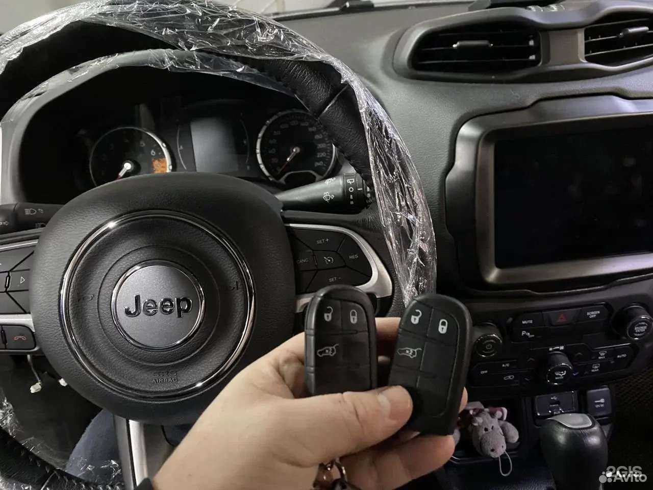 Отзывы на компанию RocketKey в Новосибирске c фото