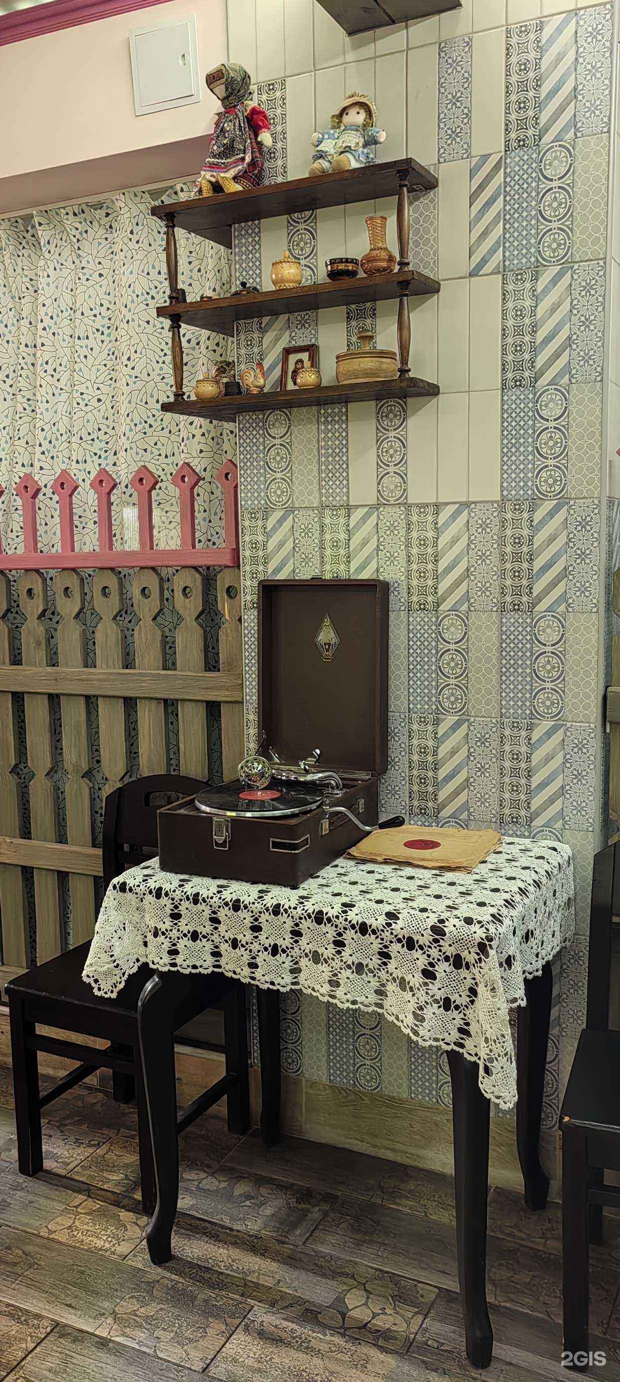 Отзывы на компанию Ясень в г. Рязань c фото