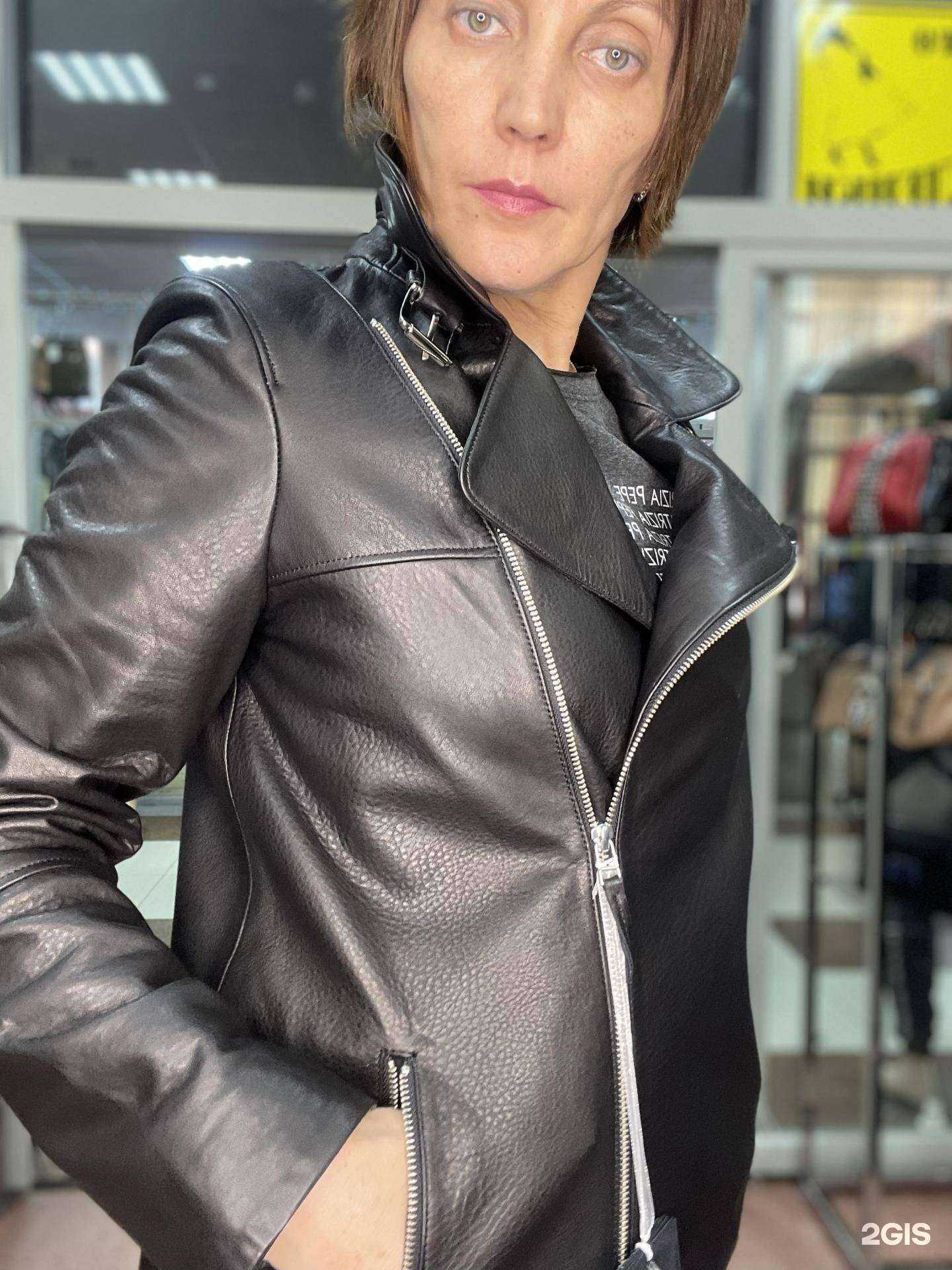 Отзывы на компанию Сенатор в г. Хабаровск c фото