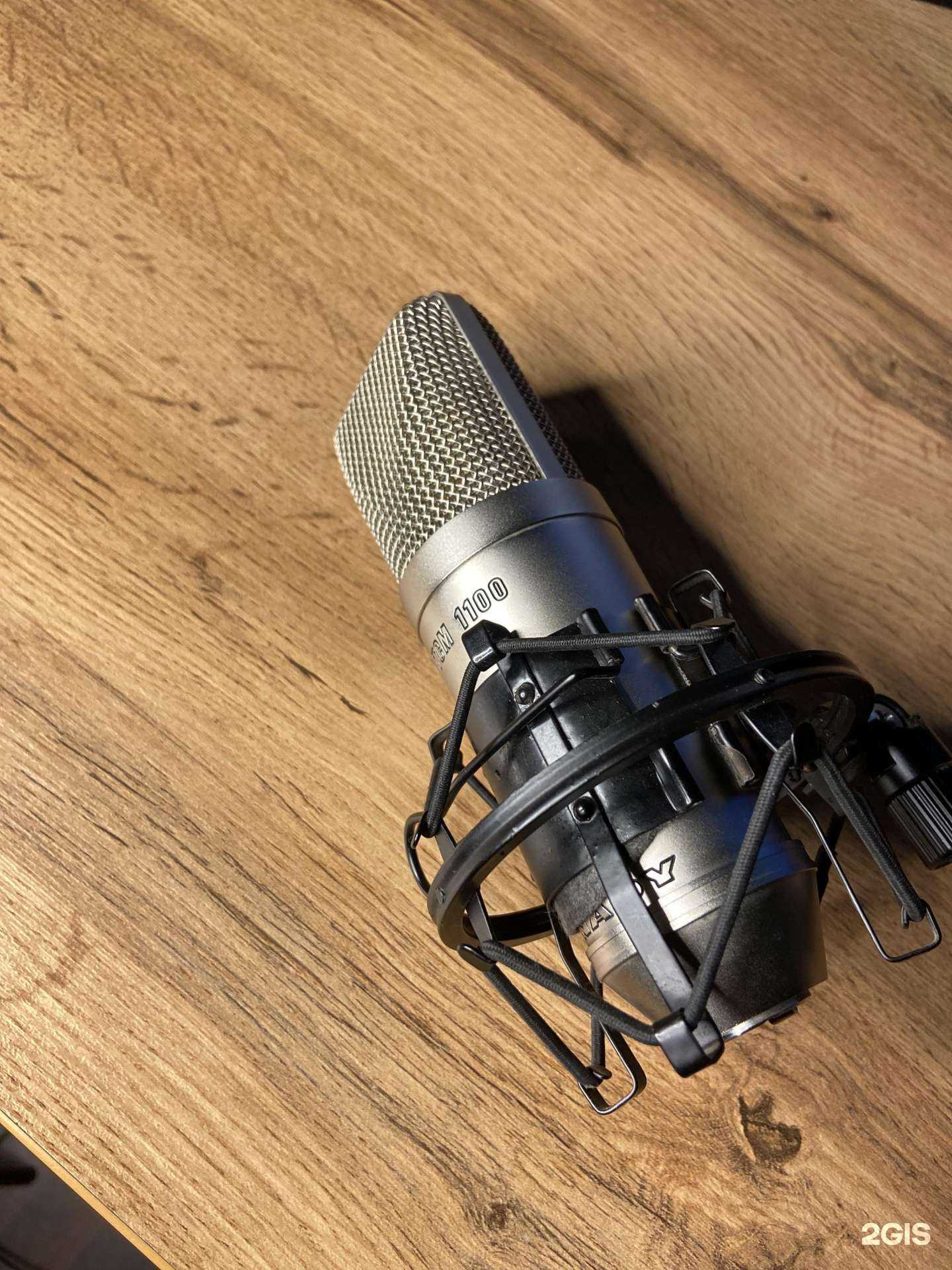 Отзывы на компанию Format reс в г. Новосибирск c фото