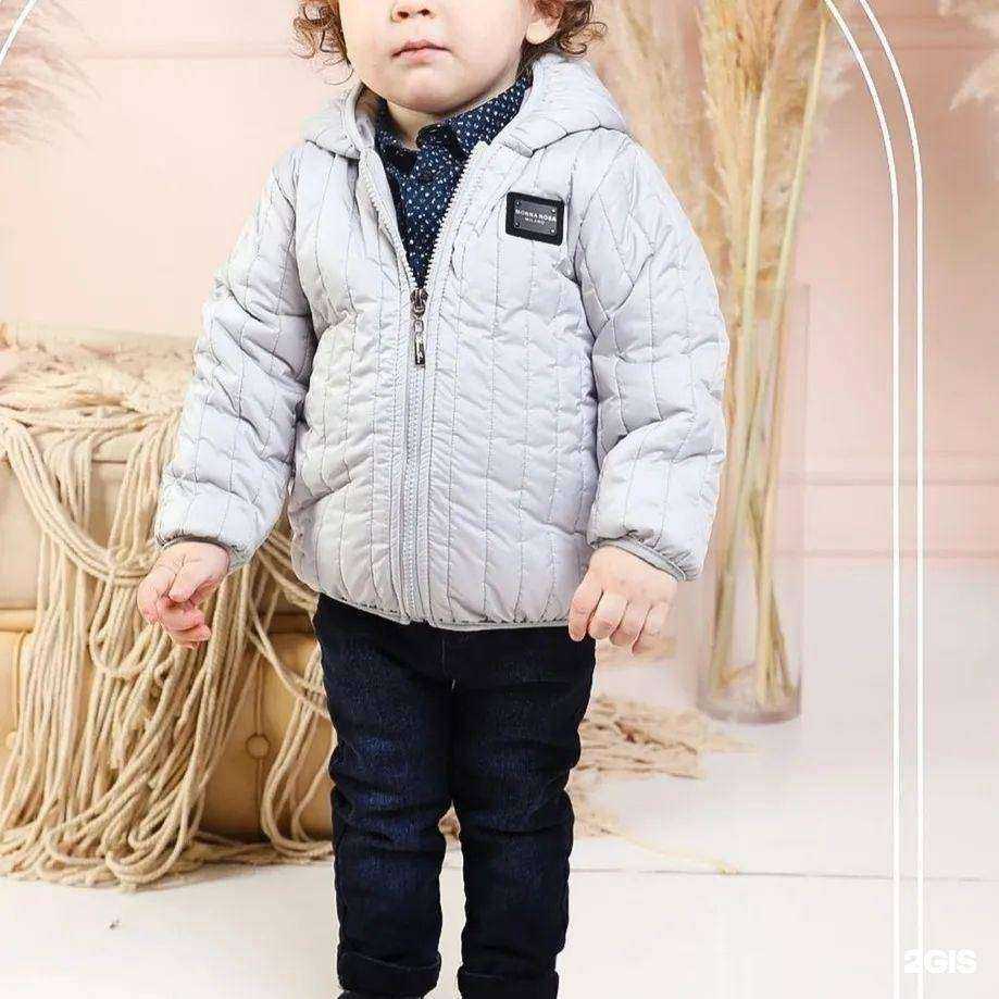 Отзывы на компанию Идоша в г. Грозный c фото