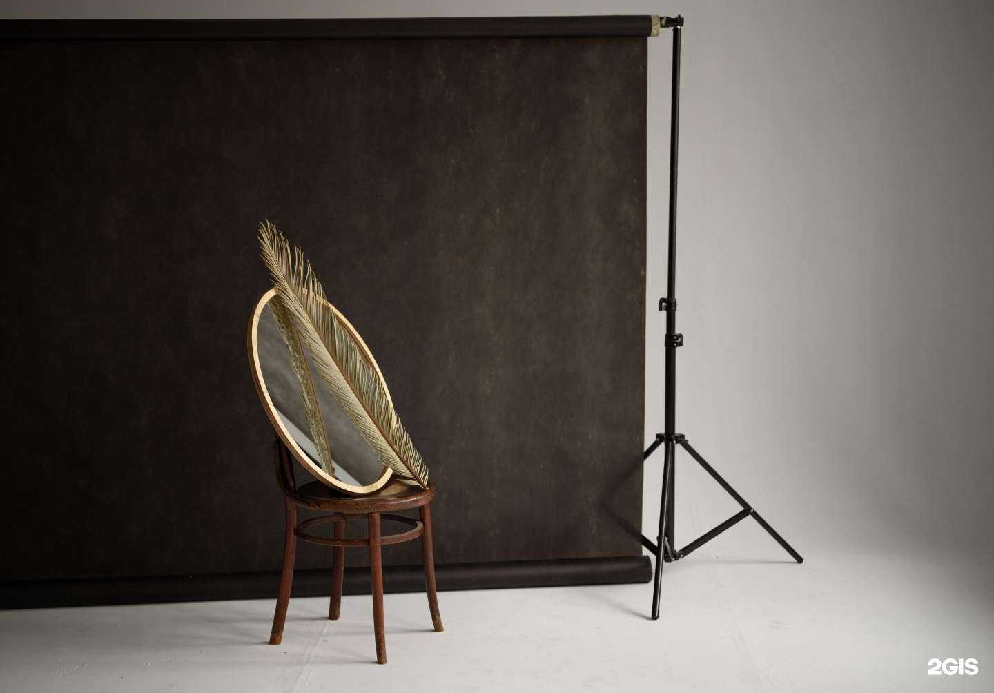 Отзывы на компанию Стекло в Йошкар-Оле c фото