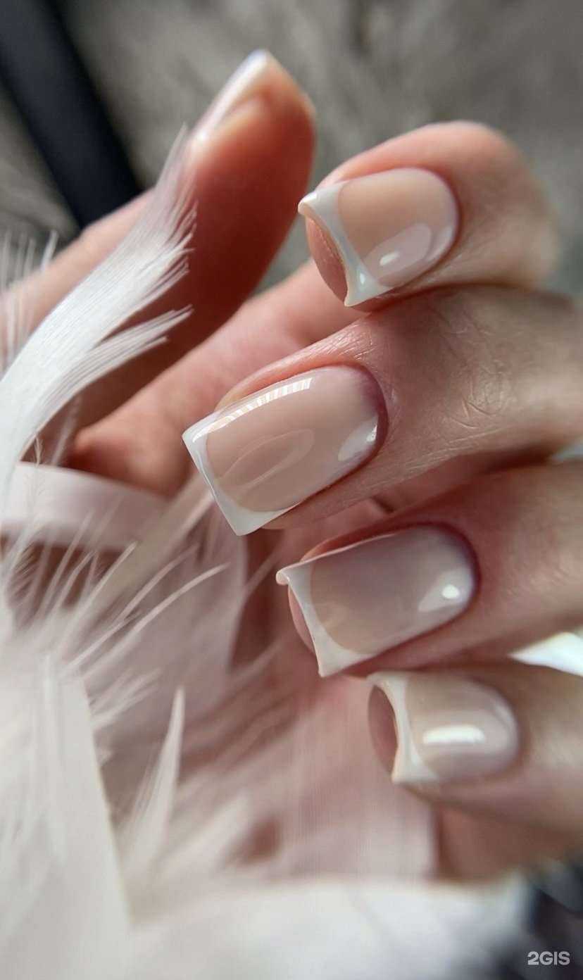 Отзывы на компанию Monstera Beauty в Новосибирске c фото