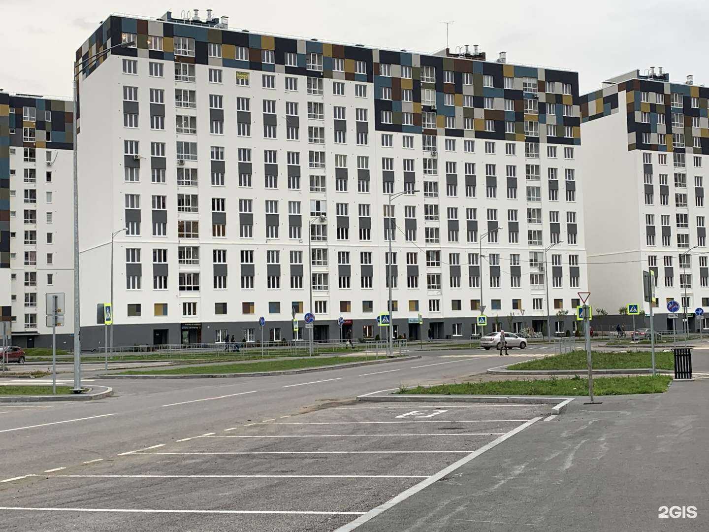 Отзывы на компанию 33 Пингвина в Тюмени c фото - фотография 2 из 2