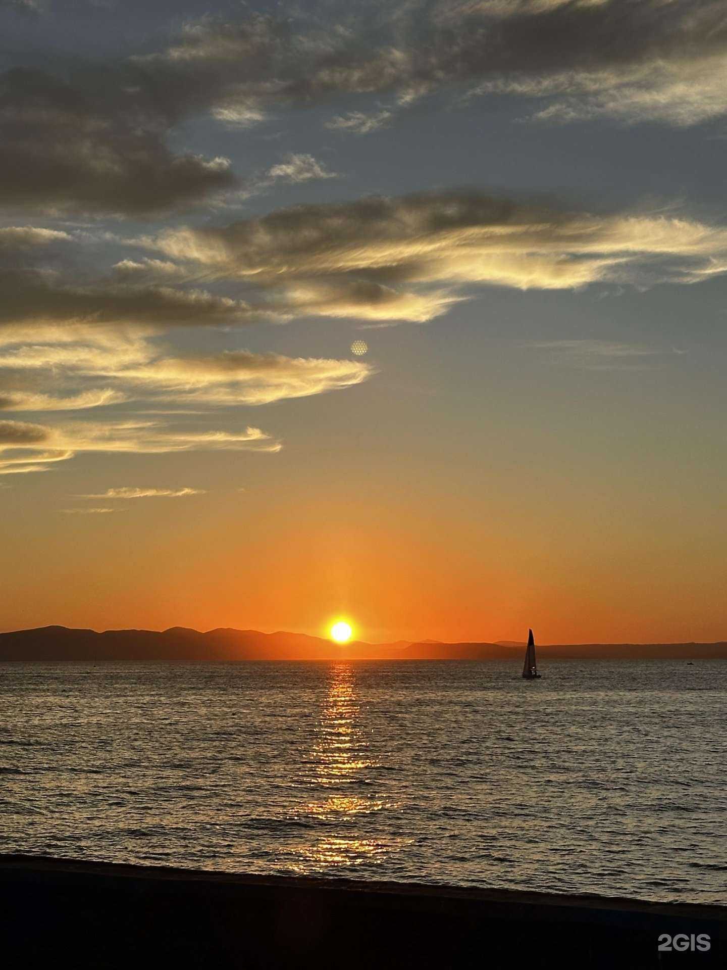 Отзывы на компанию Hair Secret в Владивостоке c фото