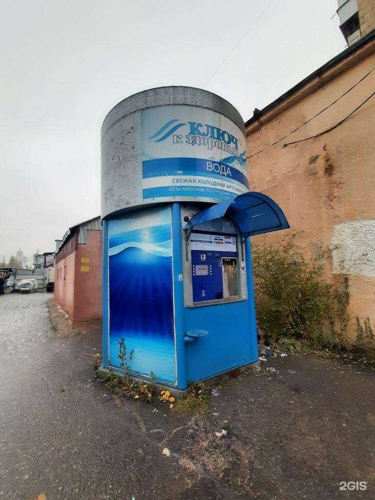 Отзывы на компанию Ключ к здоровью в г. Казань c фото