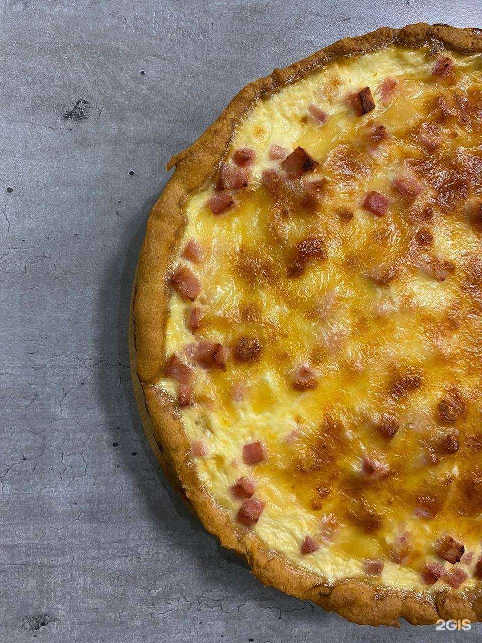 Отзывы на компанию Горбушка в Новосибирске c фото