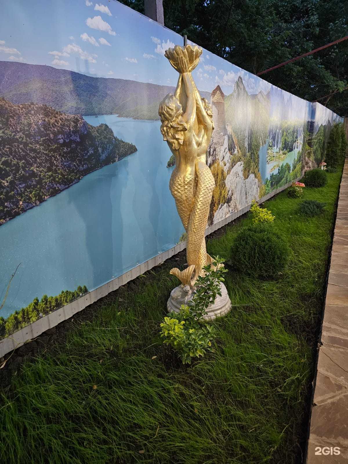 Отзывы на компанию Бригантина в г. Краснодар c фото