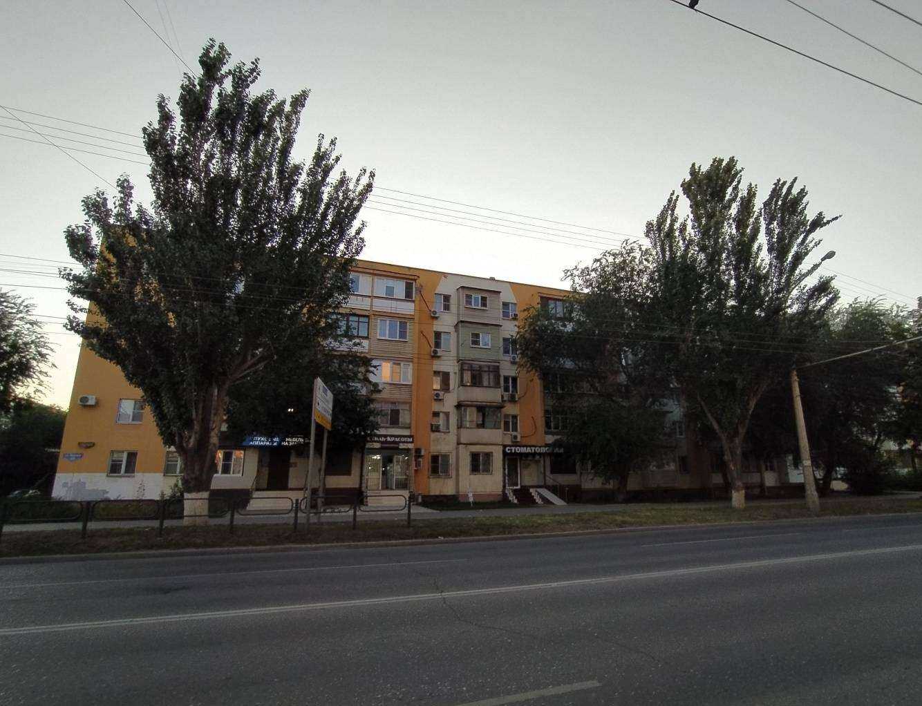 Отзывы на компанию Сандрэ в Астрахани c фото - фотография 2 из 2