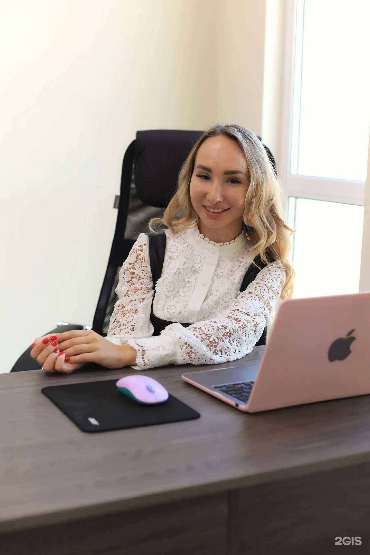 Отзывы на компанию Центр в г. Чебоксары c фото