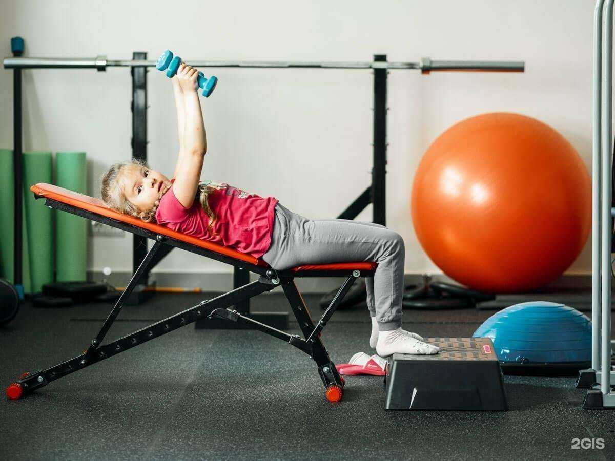 Отзывы на компанию Доктор Остеохондроз в г. Фрязино c фото