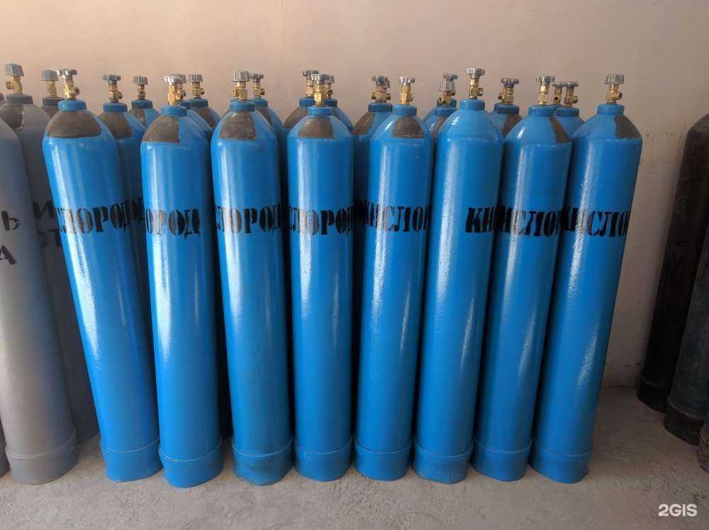 Отзывы на компанию Техгаз в Екатеринбурге c фото