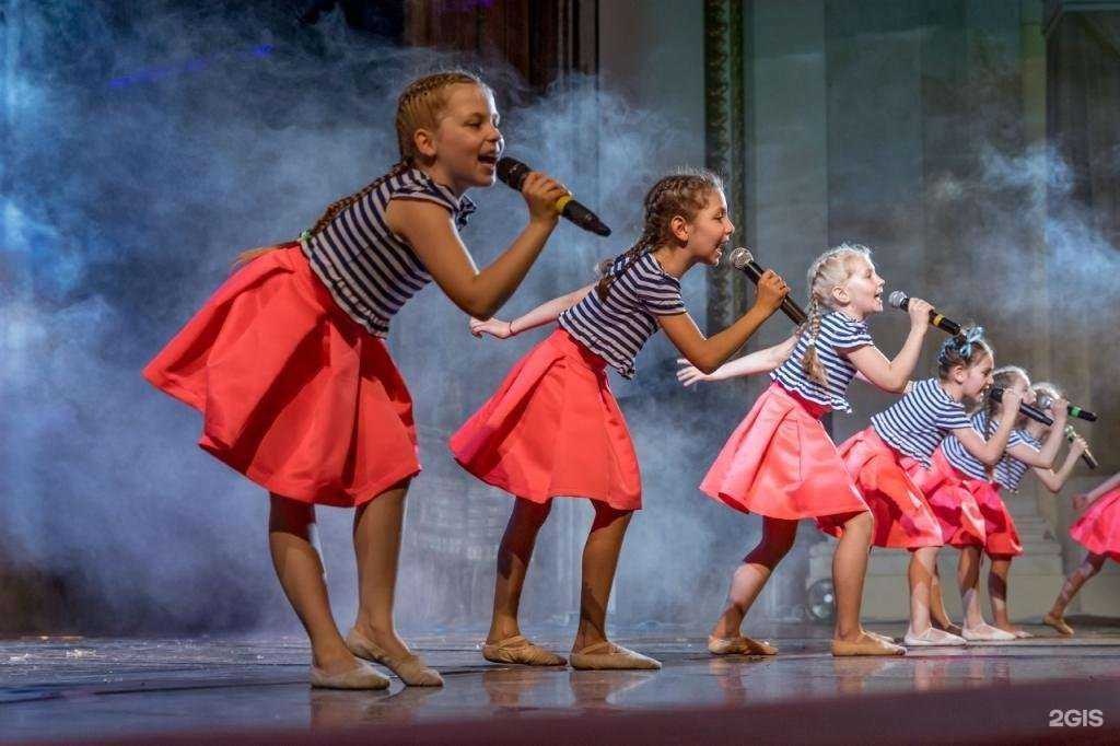 Отзывы на компанию Сим-сим в Сочи c фото