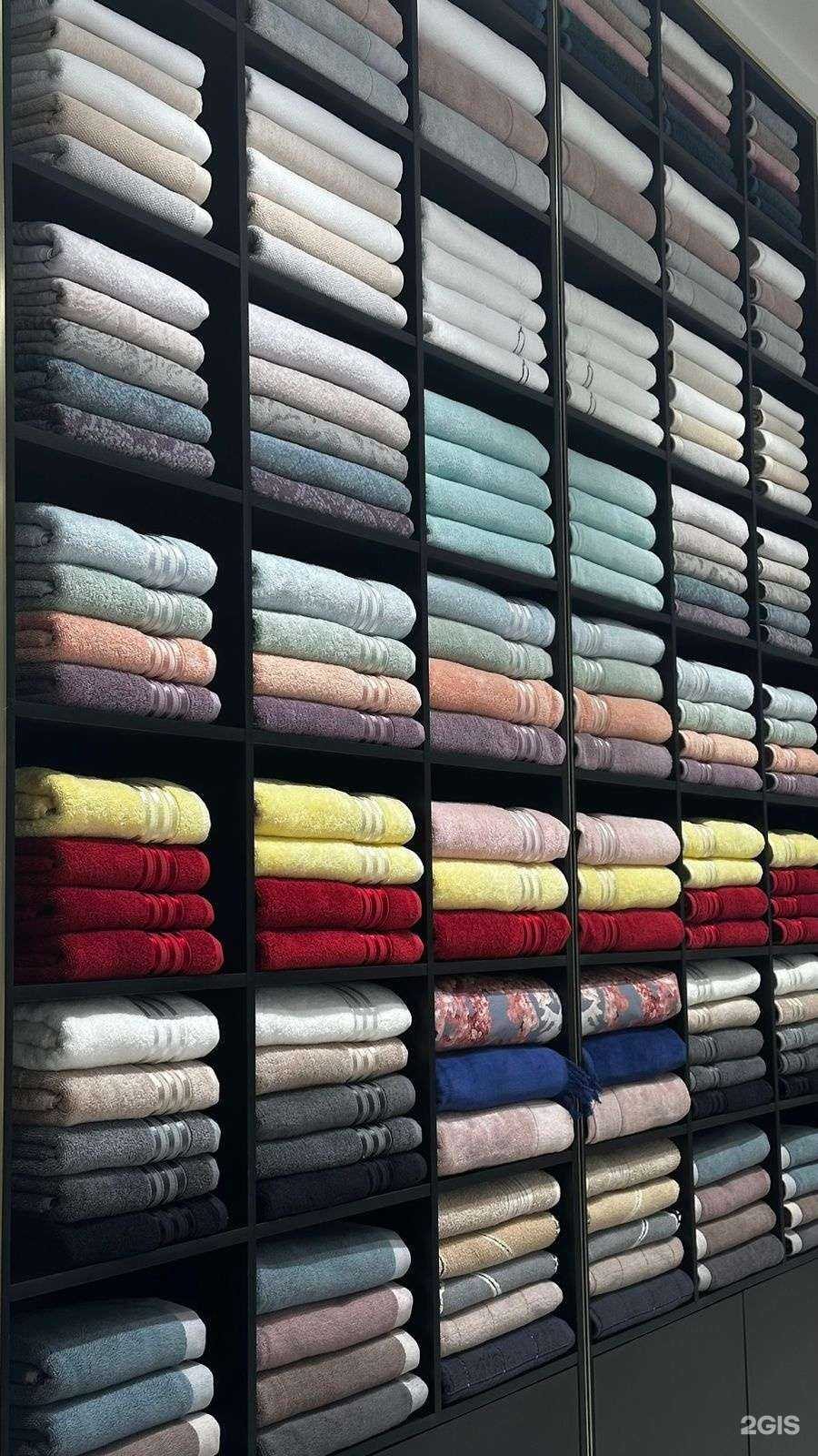 Отзывы на компанию Togas home line в г. Анапа c фото