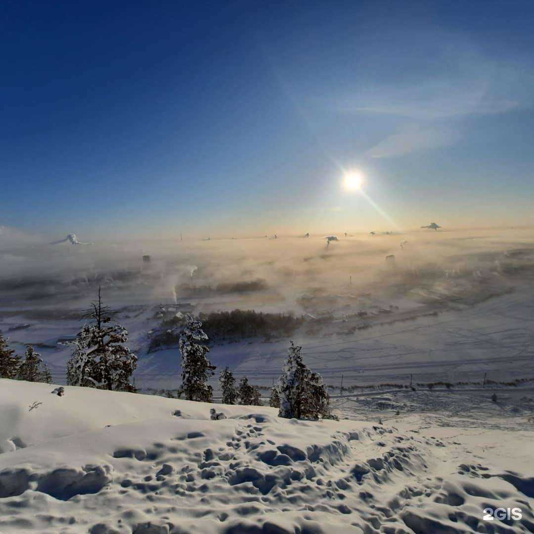 Отзывы на компанию Якутский цирюльник в Якутске c фото