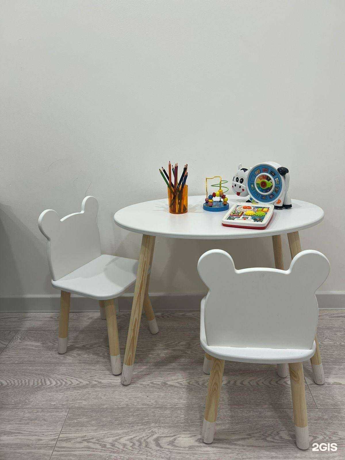 Отзывы на компанию Женское здоровье + в Уфе c фото