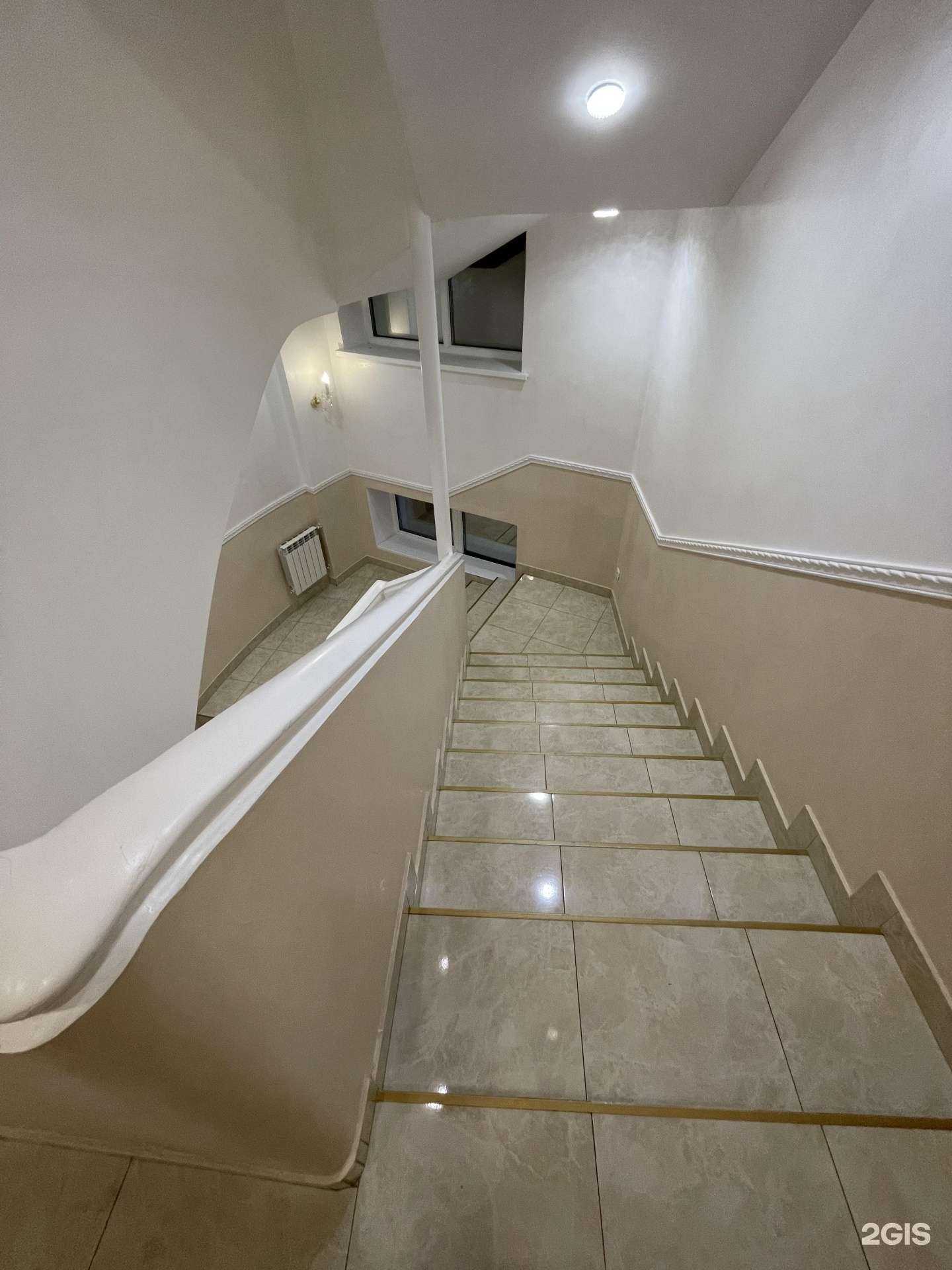 Отзывы на компанию Вега в г. Архангельск c фото