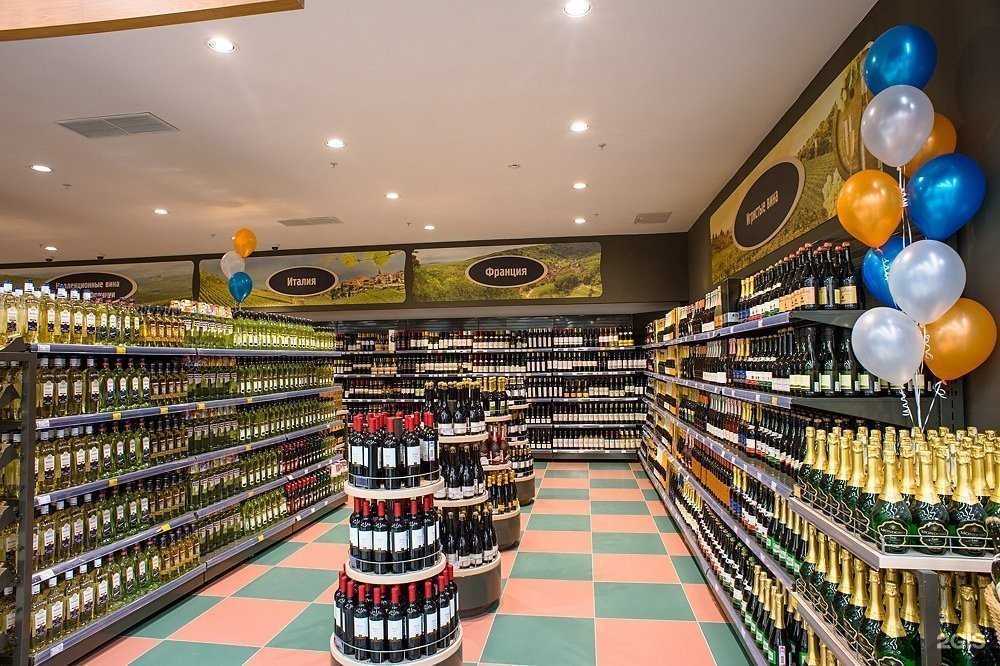 Отзывы на компанию Стеллажные системы в Барнауле c фото