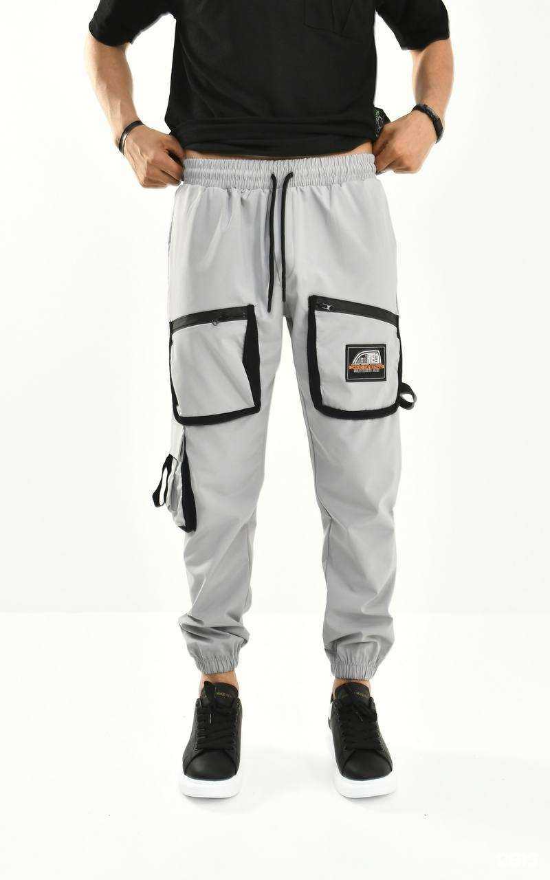 Отзывы на компанию Mix Time в Нижневартовске c фото