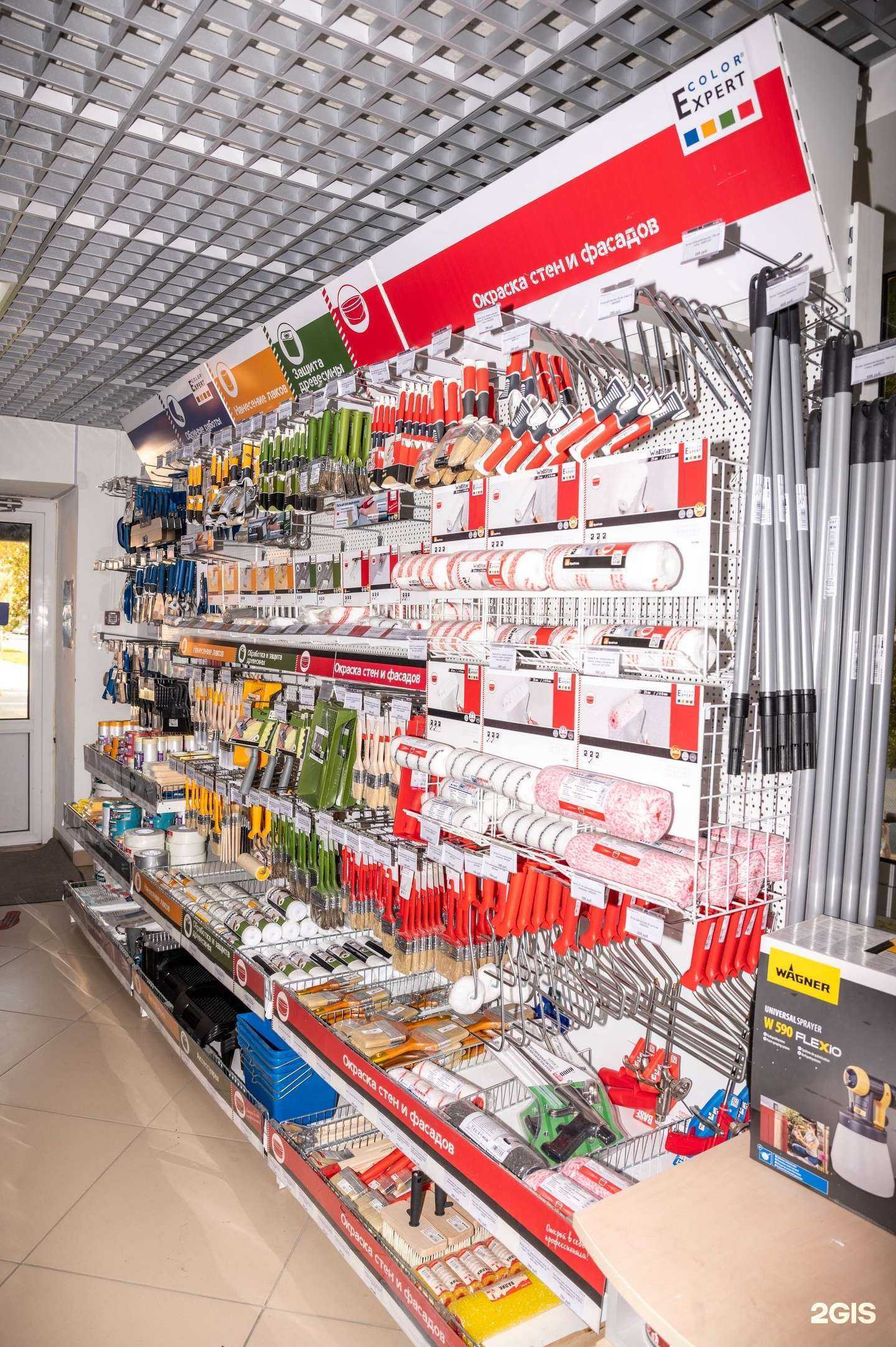 Отзывы на компанию Dulux в Тюмени c фото