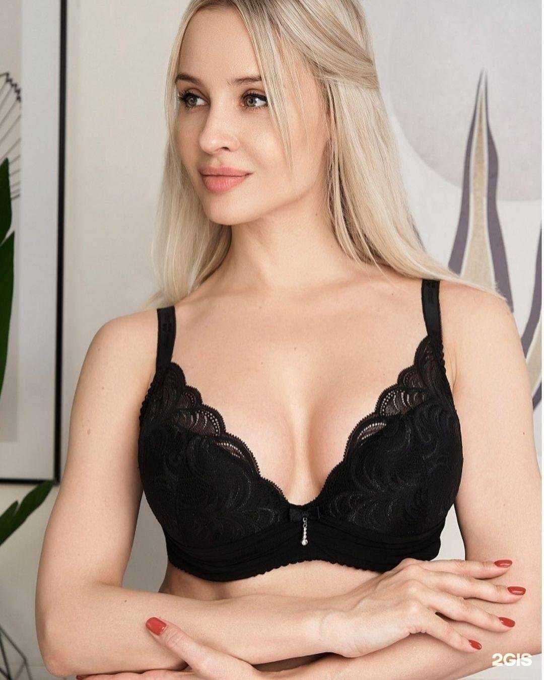 Отзывы на компанию Underwearrnd в г. Ростов-на-Дону c фото