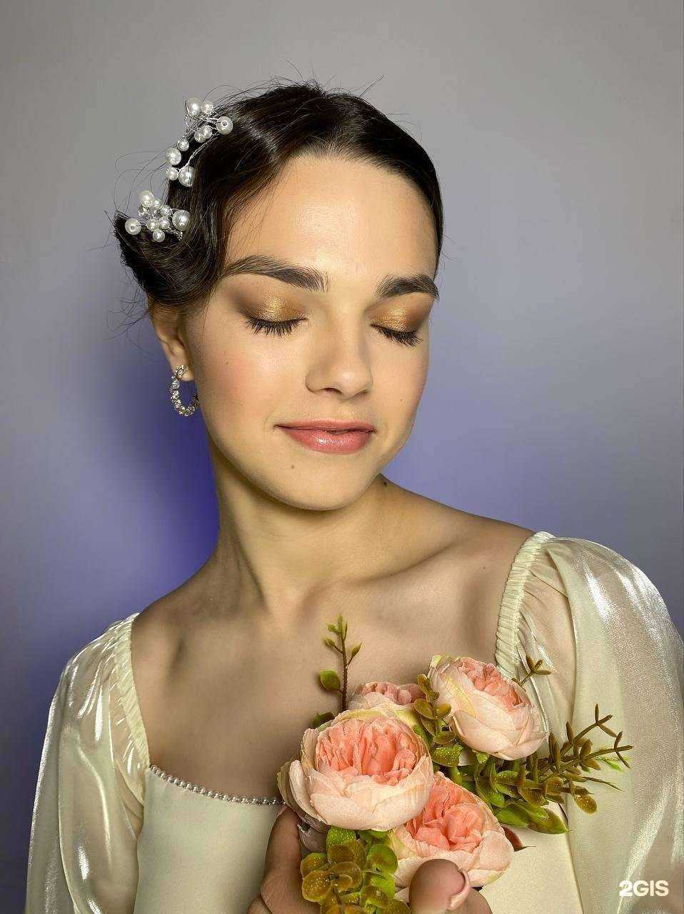 Отзывы на компанию В цвет в Краснодаре c фото