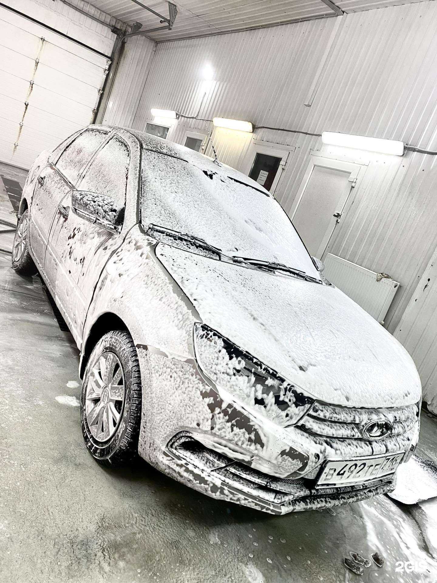 Отзывы на компанию Перспектива в г. Казань c фото