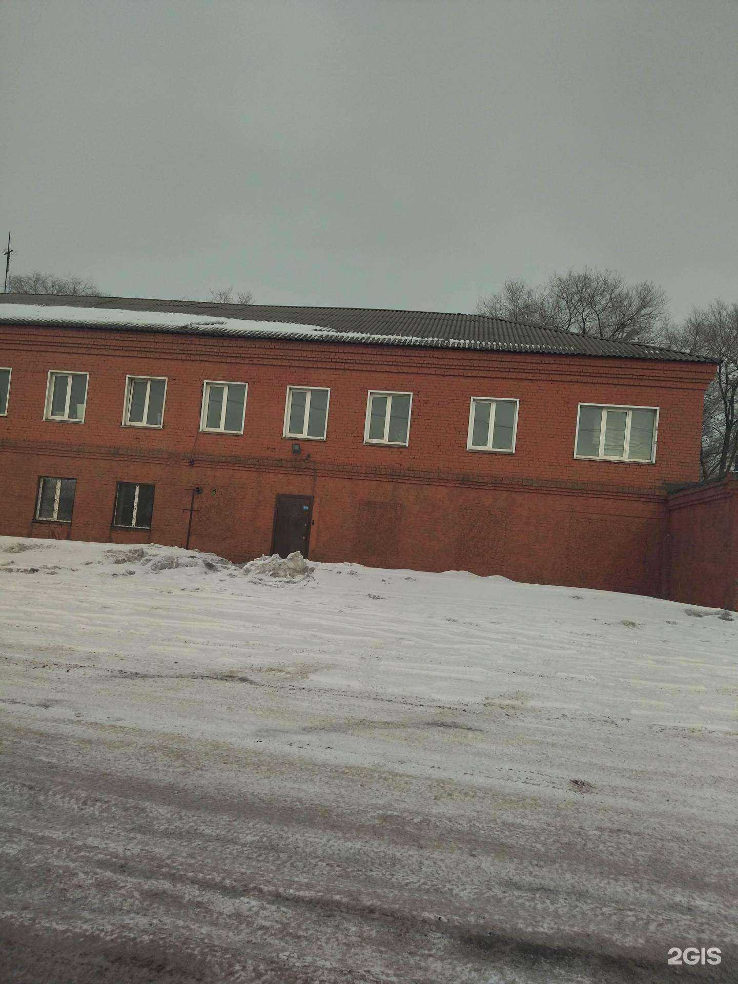 Отзывы на компанию СТО в Новокузнецке c фото - фотография 2 из 2