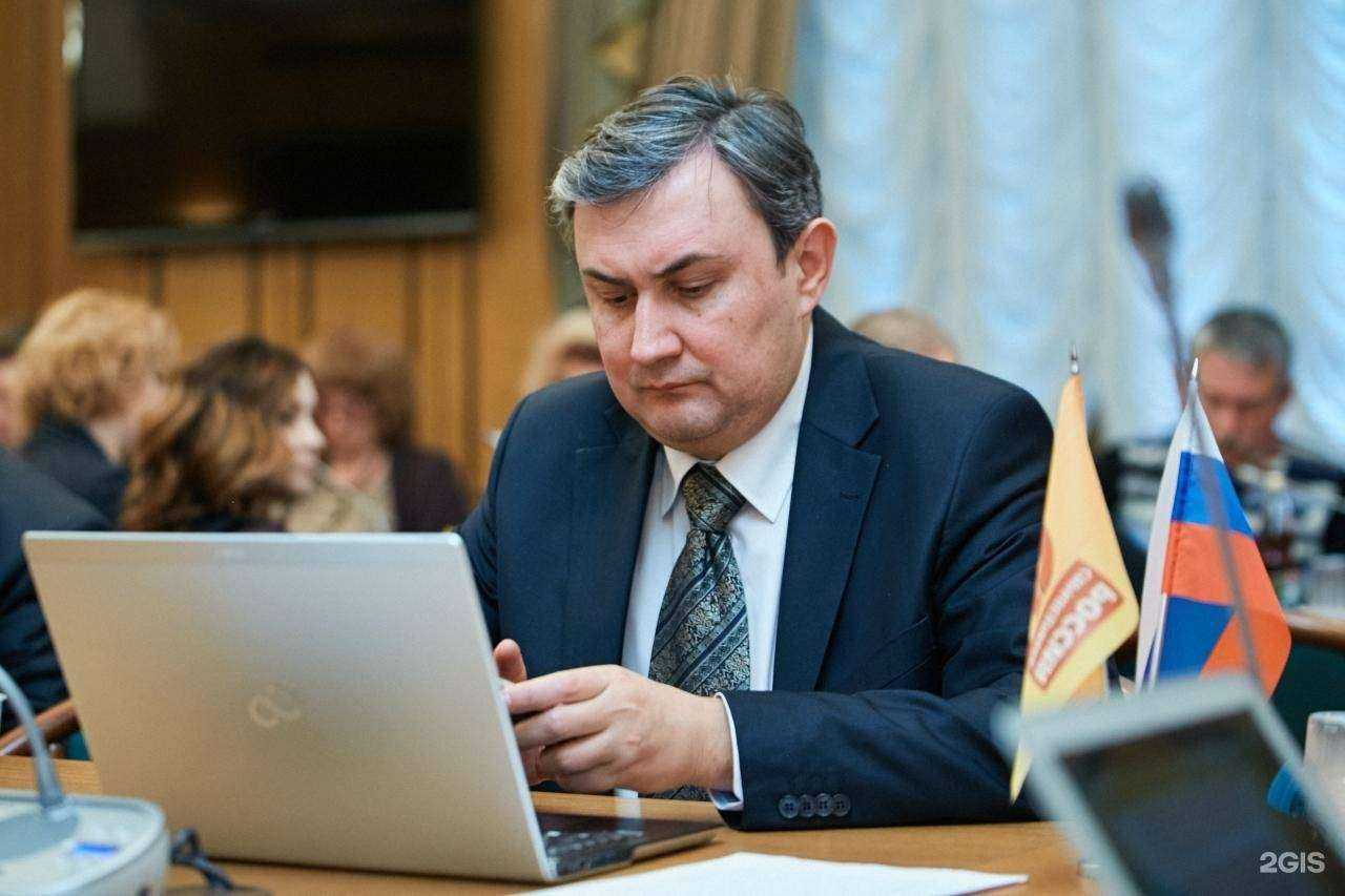 Отзывы на компанию Союз потребителей Республики Татарстан в Казани c фото