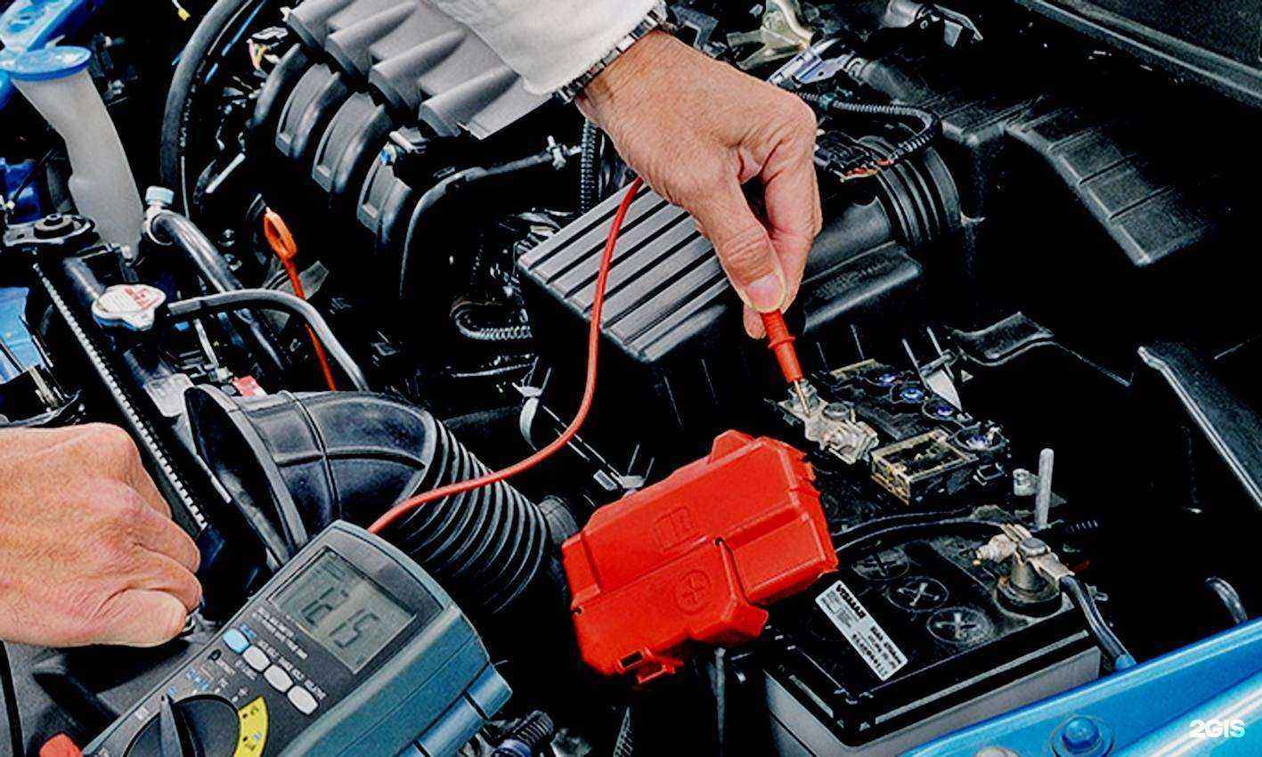 Отзывы на компанию АКБ 61 в г. Ростов-на-Дону c фото