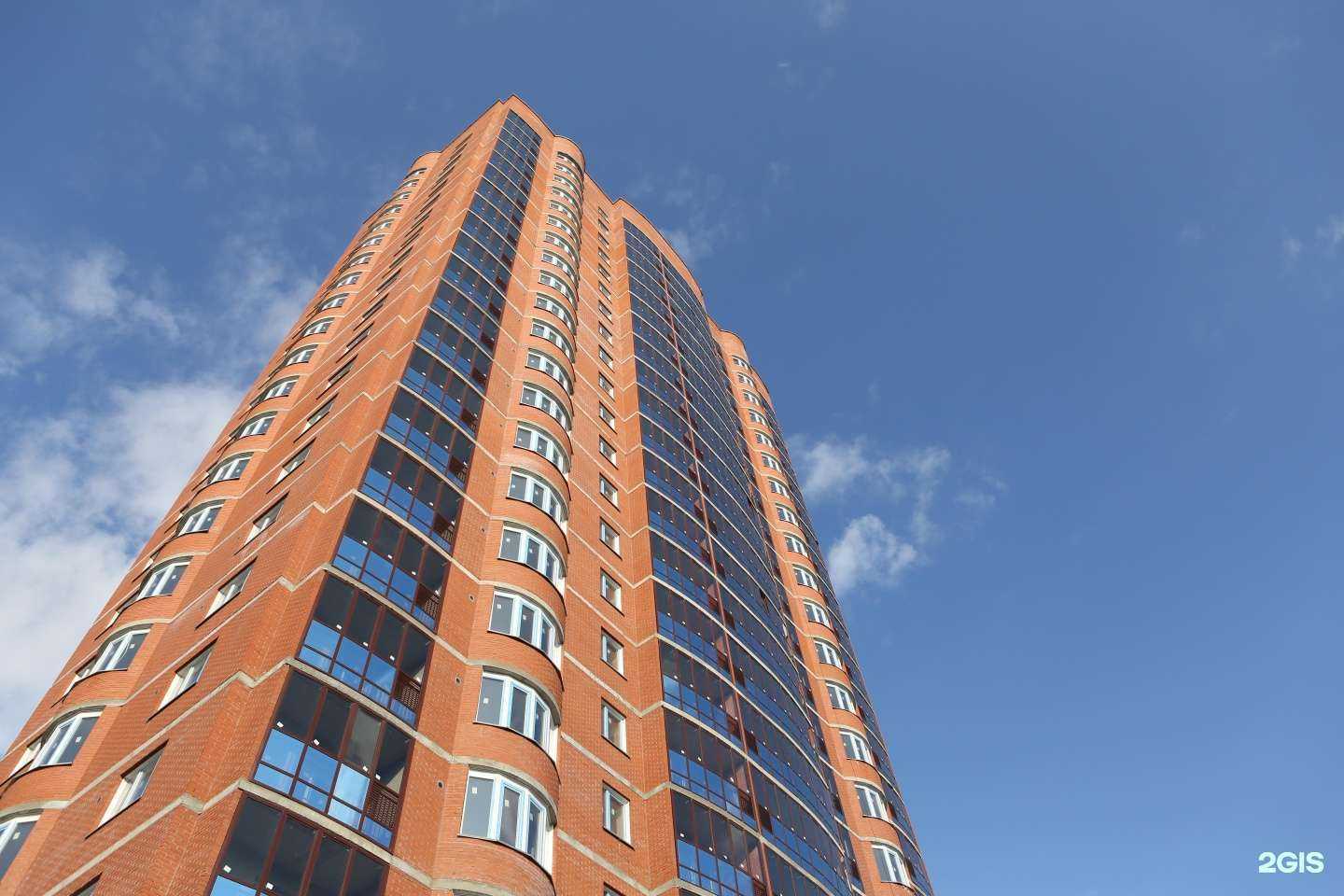 Отзывы на компанию Аст-Групп в Новосибирске c фото