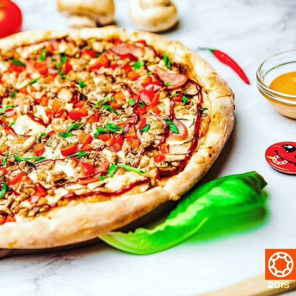 Отзывы на компанию Farfor в г. Тула c фото