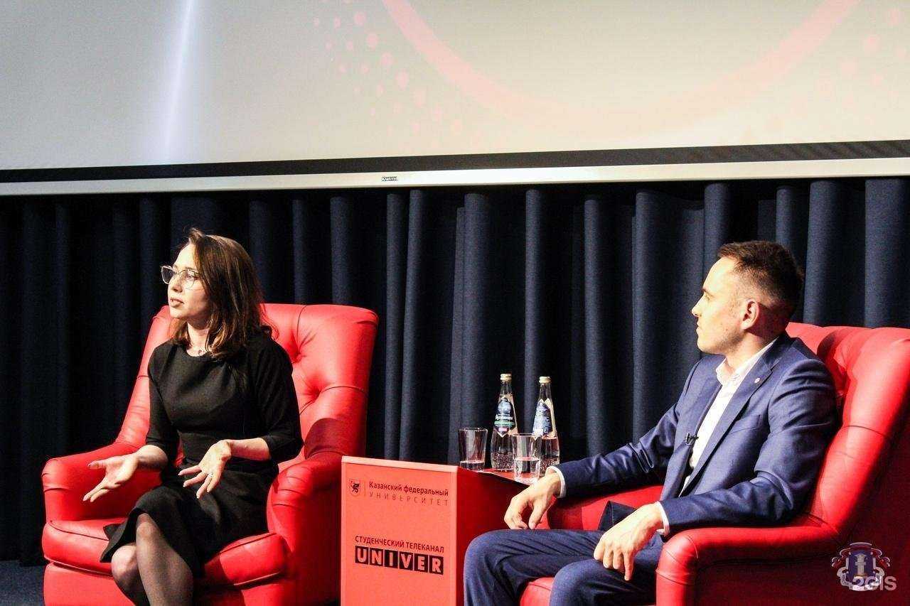 Отзывы на компанию Право Просто в Казани c фото