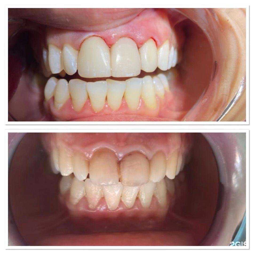 Отзывы на компанию Стом-Арт в Махачкале c фото