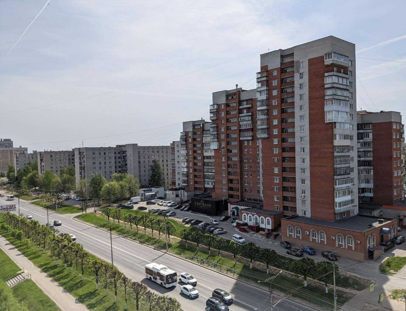 Отзывы на компанию Ригла в г. Чебоксары c фото