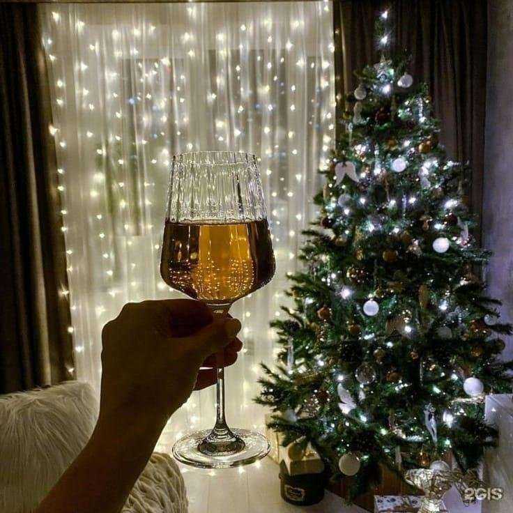 Отзывы на компанию Притяжение в Сочи c фото