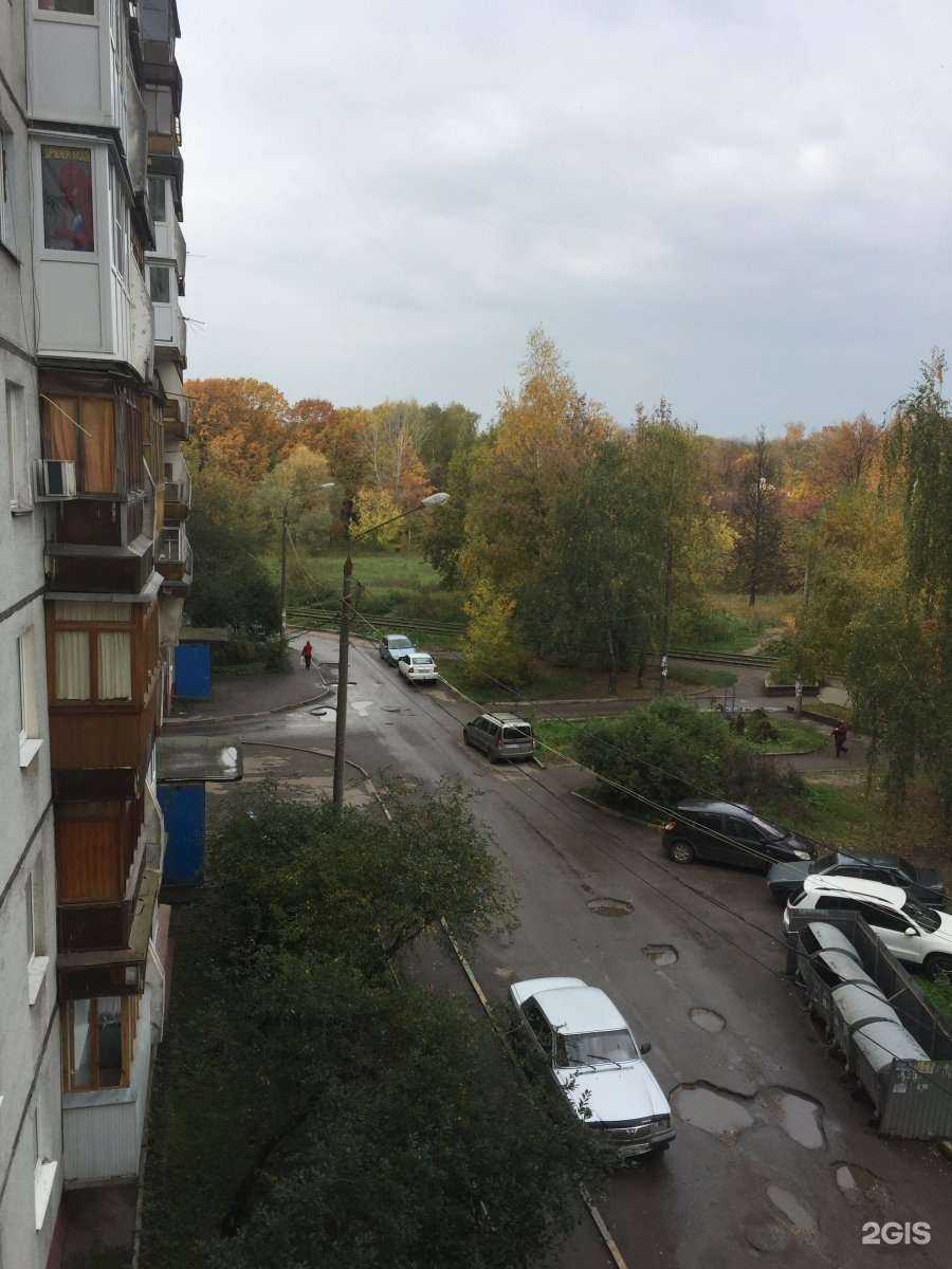 Отзывы на компанию ВЕТ НЕОТЛОЖКА в Нижнем Новгороде c фото - фотография 2 из 2