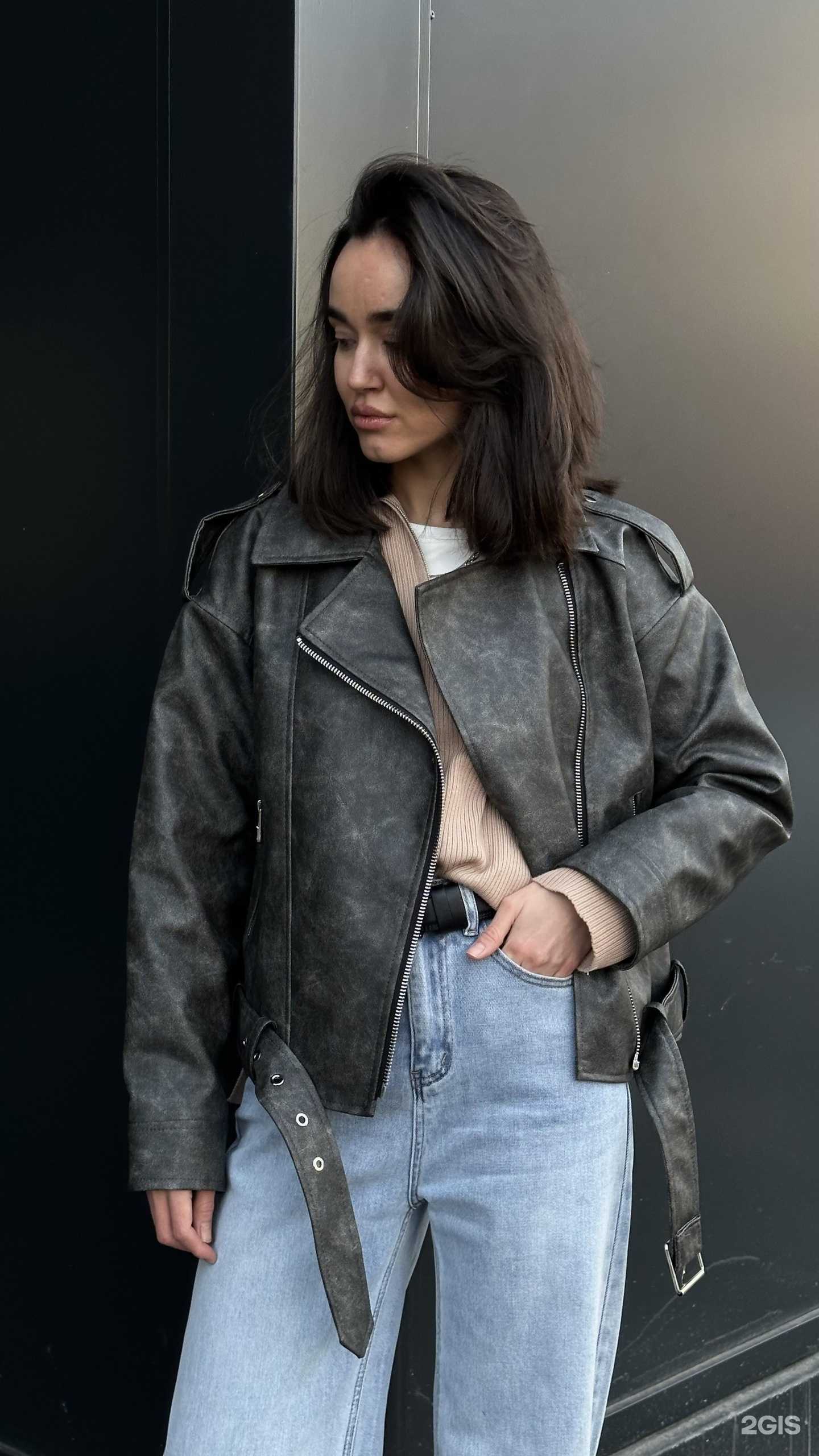 Отзывы на компанию Your.Baza в г. Тюмень c фото