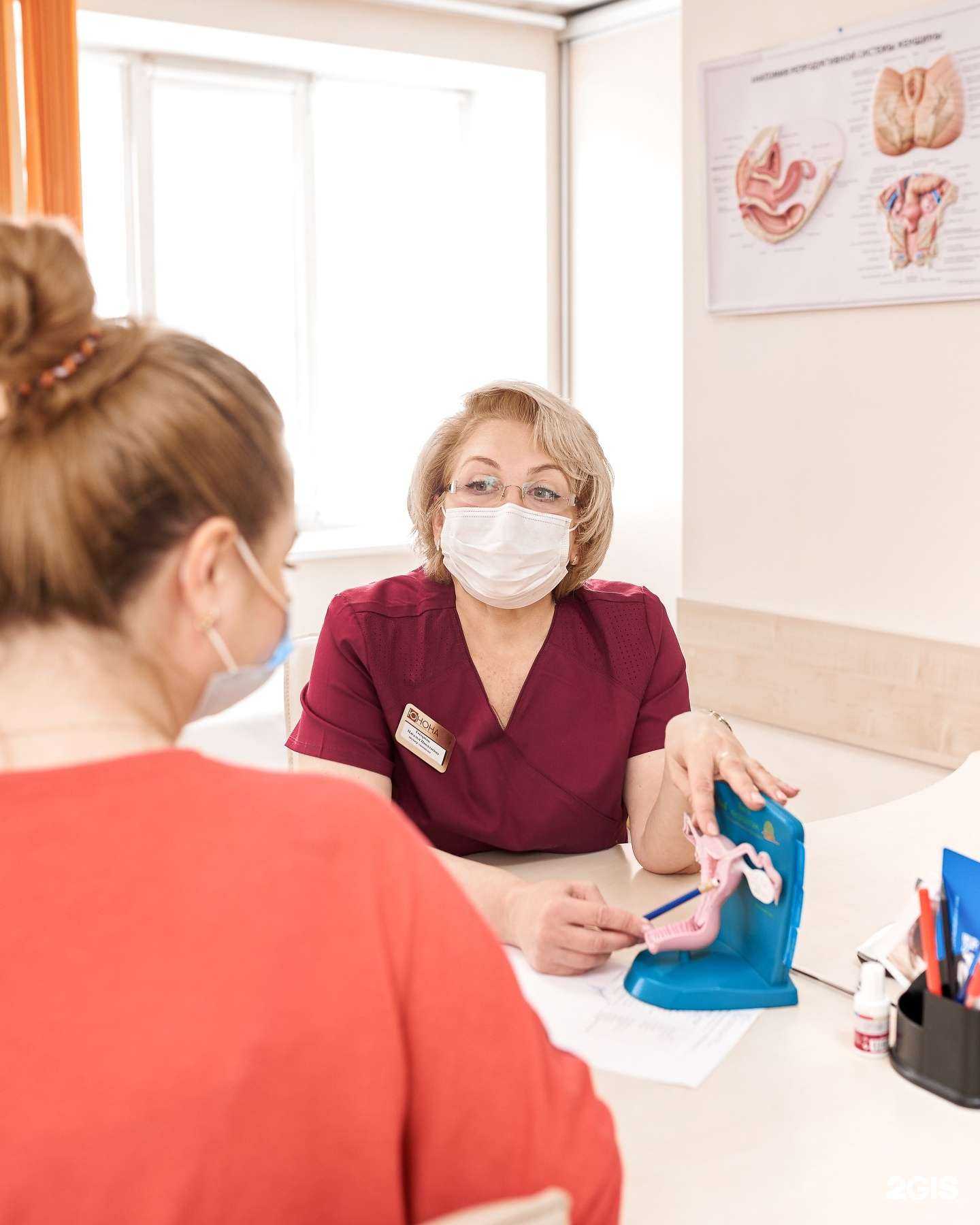 Отзывы на компанию Юнона в Ростове-на-Дону c фото