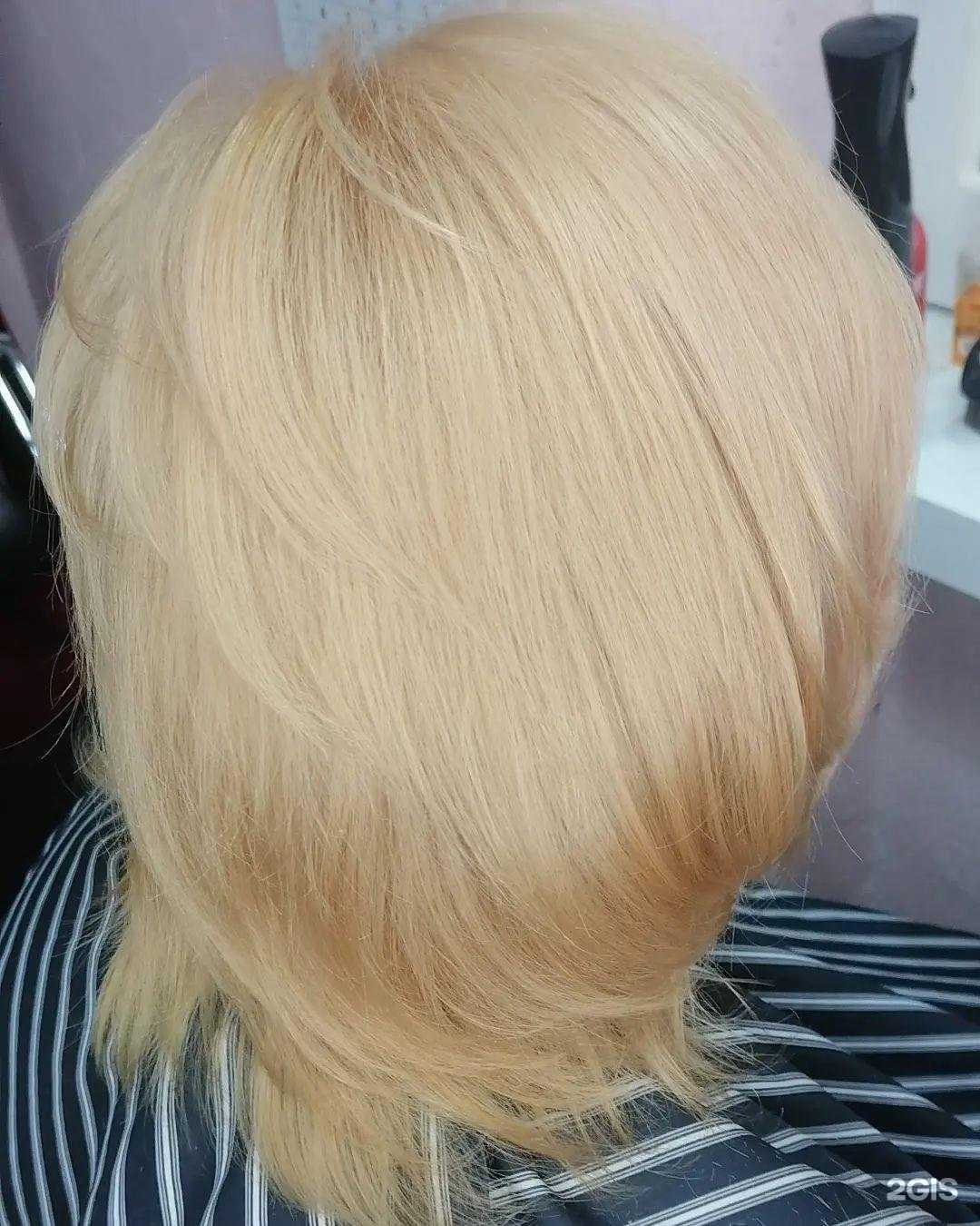 Отзывы на компанию Кристель в Дзержинске c фото