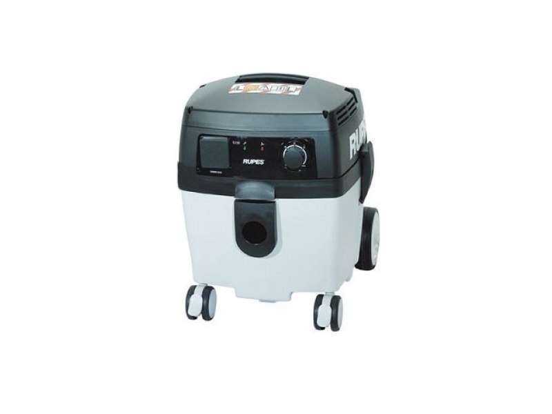 Отзывы на компанию Магазин автоэмалей в г. Иваново c фото