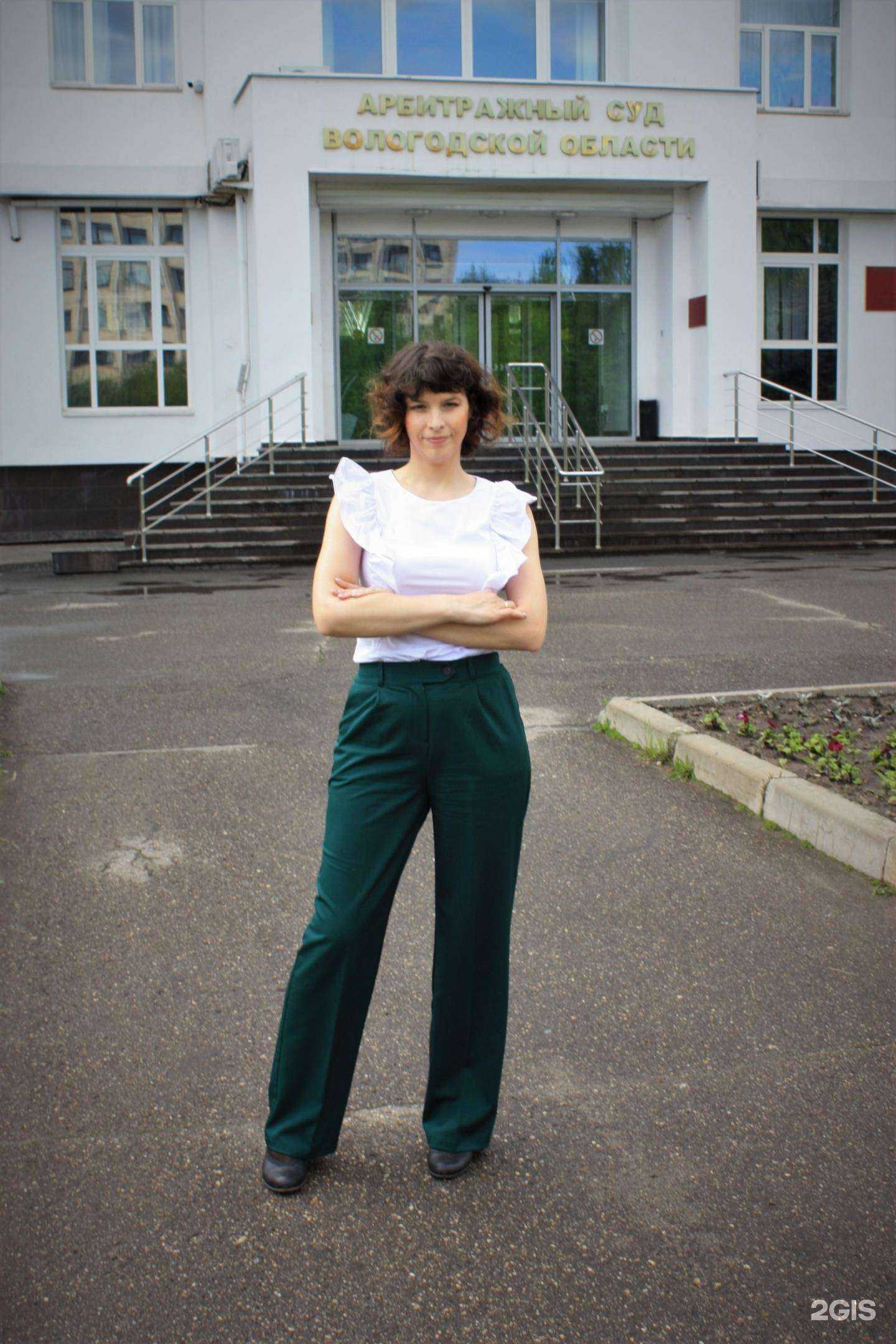 Отзывы на компанию Финэкс в Вологде c фото