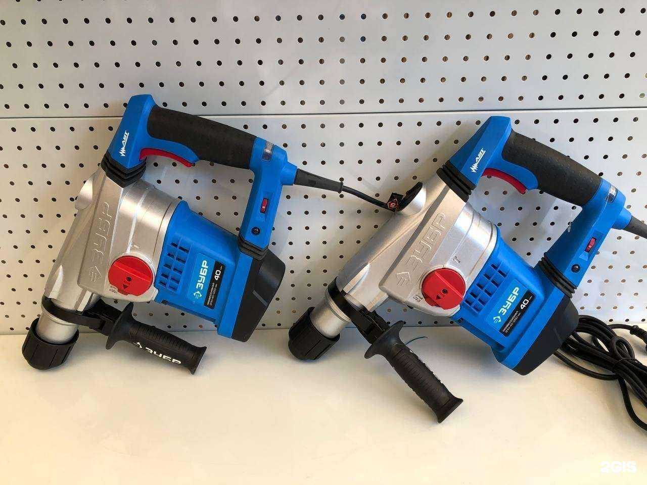 Отзывы на компанию Тулшеринг в г. Краснодар c фото