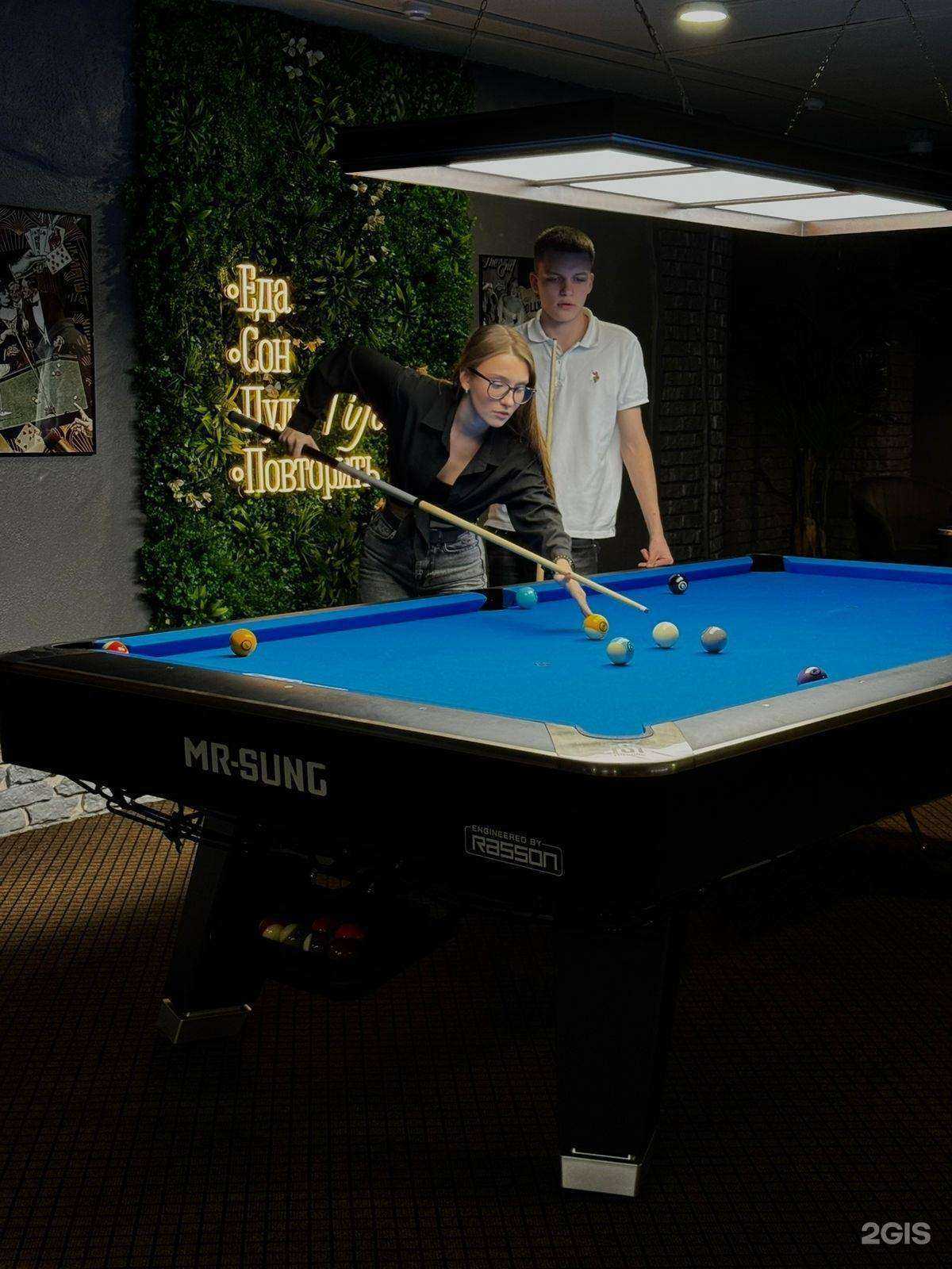 Отзывы на компанию TiJohn в Ярославле c фото