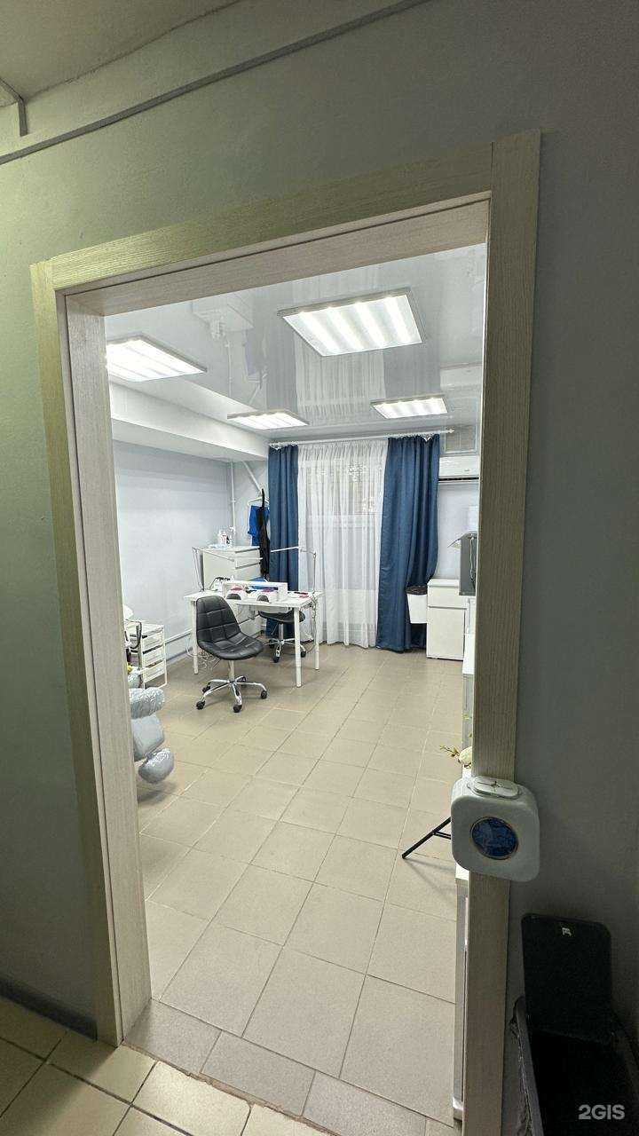 Отзывы на компанию ProManic_krd в Краснодаре c фото