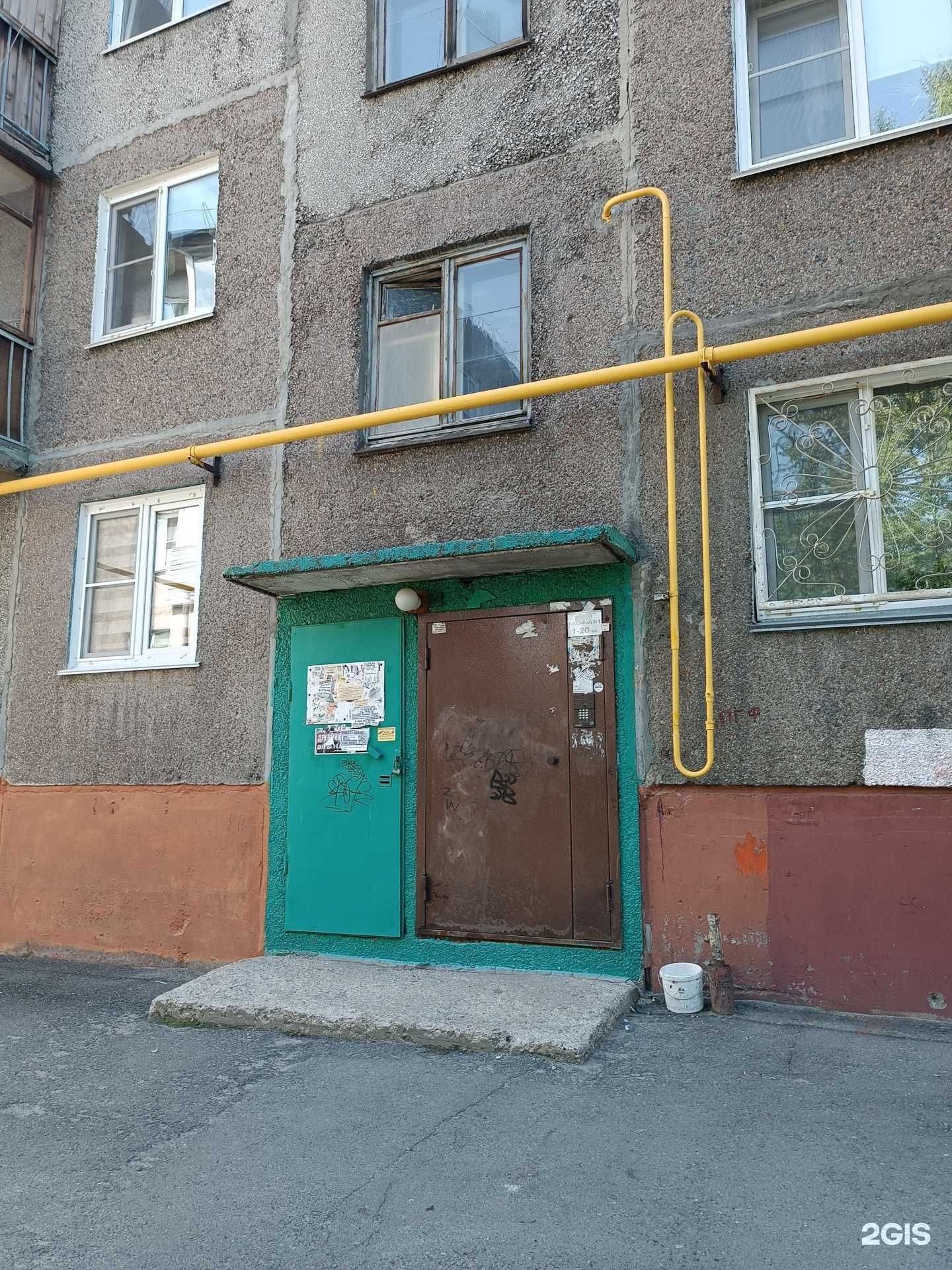 Отзывы на компанию Алтайская монтажная компания в г. Барнаул c фото