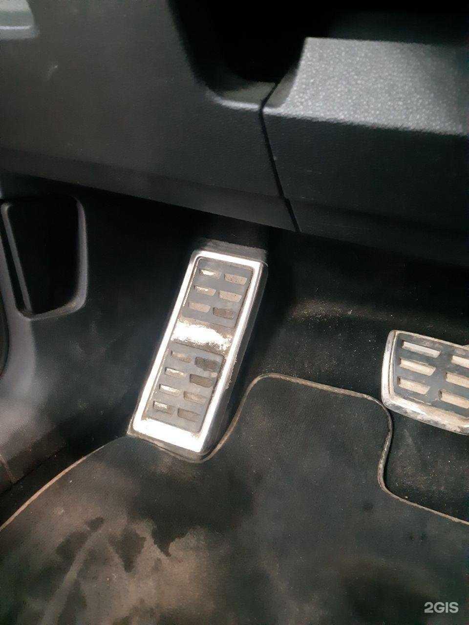 Отзывы на компанию Aqua в Нижнем Новгороде c фото