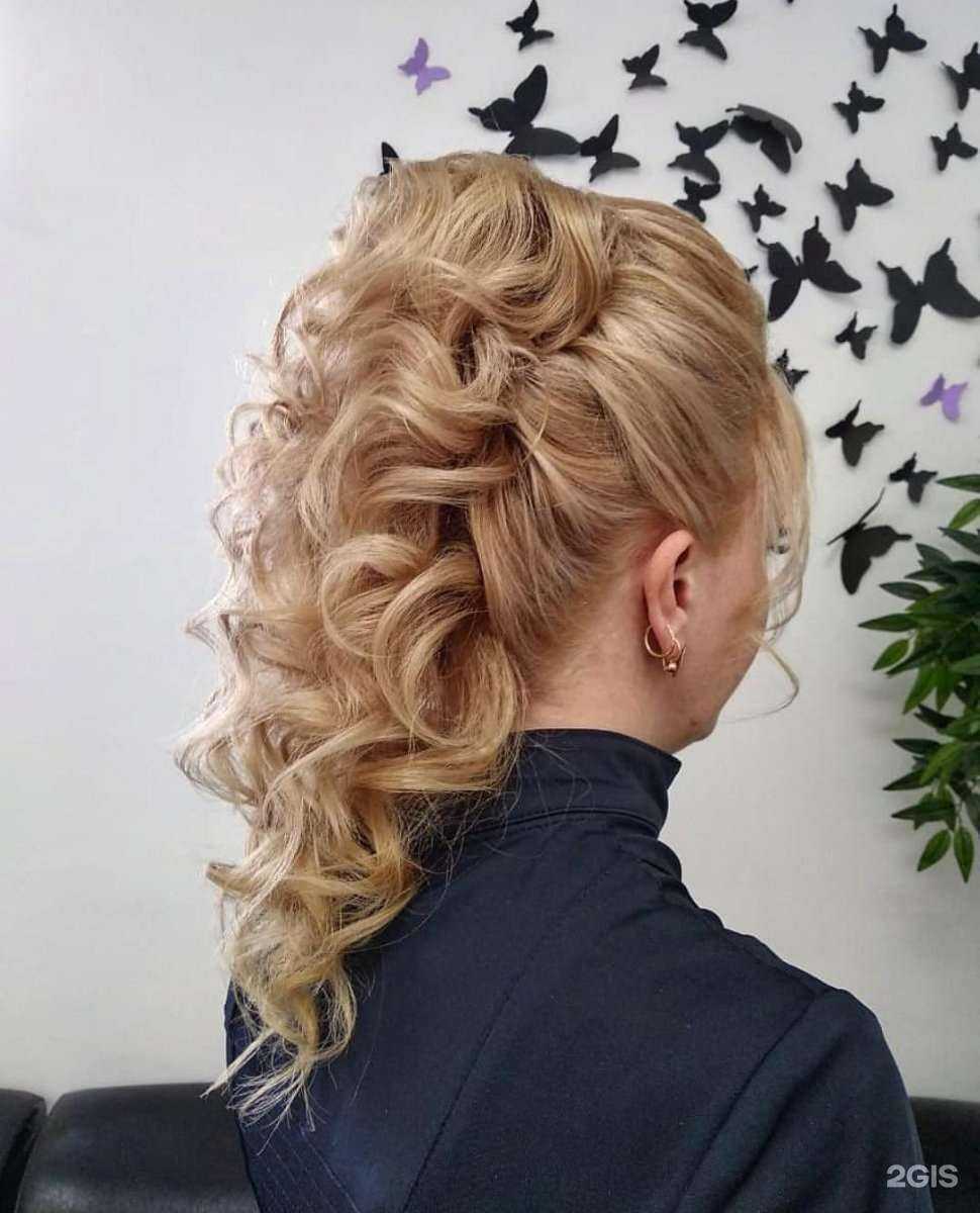 Отзывы на компанию Афродита в Уссурийске c фото