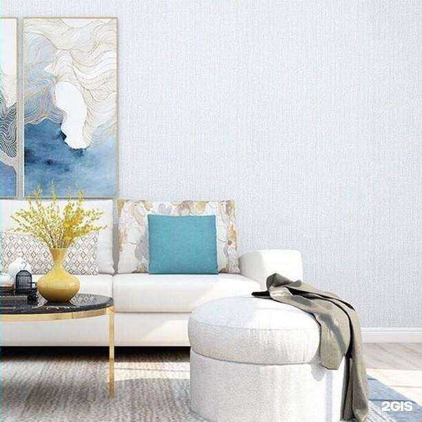 Отзывы на компанию Альтафорсаж в Дзержинске c фото