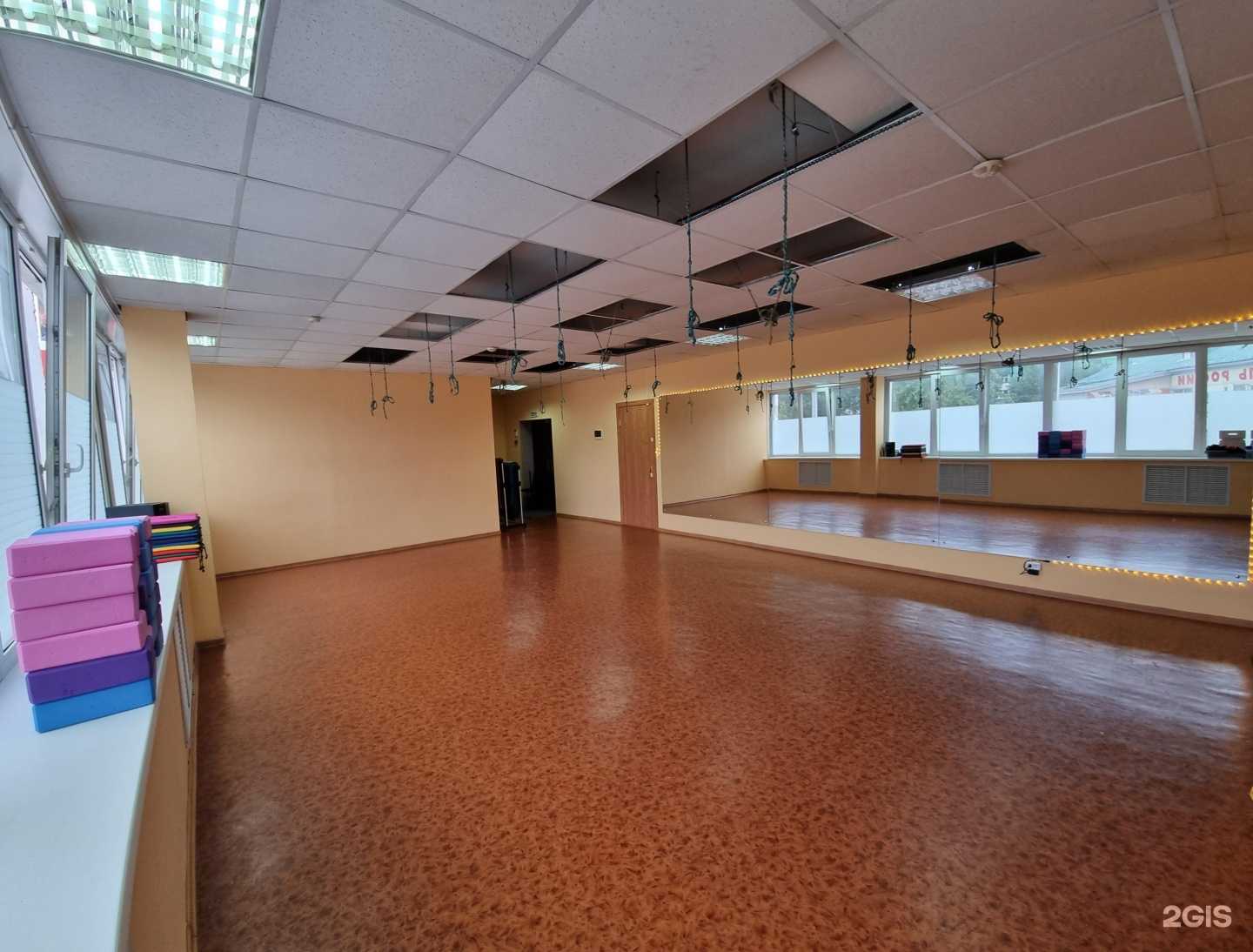 Отзывы на компанию Be Free в г. Южно-Сахалинск c фото